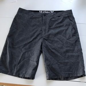 Men’s Hurley Shorts